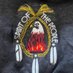 John Goode (@johngoode6407) Twitter profile photo John Goode (@johngoode6407) Twitter profile photo