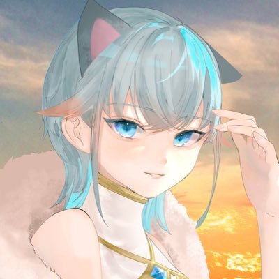 蒼さんのプロフィール画像