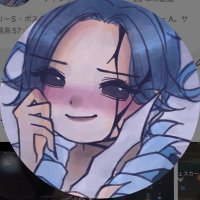 ゆっきー🔦 (@yukimar__u) 's Twitter Profile