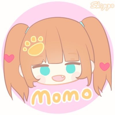 momomhc's profile picture. 【台語派希婆控🧸📜】🧡Shippo尾巴🐾@Shippo727🧡ྀི世界で一番かっこいい🦁👑｜♡希婆寶寶親繪頭像♡｜聽黑大將軍考bella💕｜逃げようぜ、キタニタツヤの音楽に👁️💌