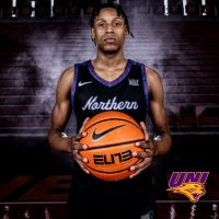 Geon Hutchins (@sh1ftyge2) 's Twitter Profile Photo Geon Hutchins (@sh1ftyge2) 's Twitter Profile Photo