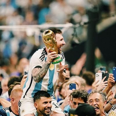 Karuna_officl's profile picture. ♥️