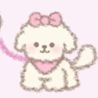完全不知道叫什么的温温(如棠主人版) (@wwdqhmx) 's Twitter Profile Photo 完全不知道叫什么的温温(如棠主人版) (@wwdqhmx) 's Twitter Profile Photo