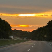 Luis Llontop (@coachllontop) 's Twitter Profile