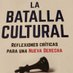 🇦🇷 🌿 Oíd, Mortales... 🇦🇷 ⛓️ (@waltjoma) Twitter profile photo 🇦🇷 🌿 Oíd, Mortales... 🇦🇷 ⛓️ (@waltjoma) Twitter profile photo