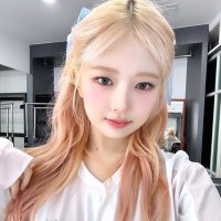 めるྀི𖠌 (@n_reioo) 's Twitter Profile