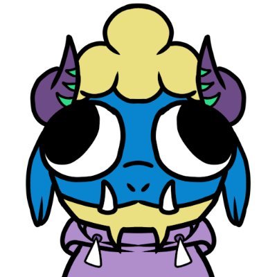 MyloMayhemさんのプロフィール画像