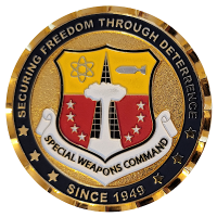 Geology Bits of Knowledge (@geologybits) 's Twitter Profile Photo