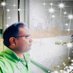 Sateesh (@gangaarra) Twitter profile photo Sateesh (@gangaarra) Twitter profile photo