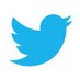 MOMS SEX (@momssex_2) Twitter profile photo MOMS SEX (@momssex_2) Twitter profile photo