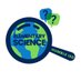 Humble ISD Elementary Science (@humble_science) Twitter profile photo Humble ISD Elementary Science (@humble_science) Twitter profile photo