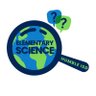 Humble_Science's profile picture. 