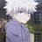 _burgui_'s profile image