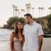 sydney saldana (@sydneysaldana27) Twitter profile photo sydney saldana (@sydneysaldana27) Twitter profile photo