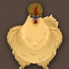 chirenjidub's profile picture. Musician/Bass Music/Beat Producer