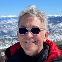 SkiBumDad (@mikemurdy) 's Twitter Profile