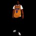 Long-Pipe-White-Nikes (@longnikes) Twitter profile photo Long-Pipe-White-Nikes (@longnikes) Twitter profile photo