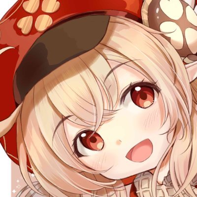 めふとさんのプロフィール画像