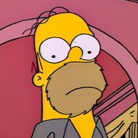 BLORp (@blorp_ball) 's Twitter Profile