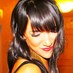 Stefanie Martin (@stef_withanf) Twitter profile photo Stefanie Martin (@stef_withanf) Twitter profile photo