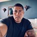 Joe Tovar (@frankfortbuzz) Twitter profile photo Joe Tovar (@frankfortbuzz) Twitter profile photo