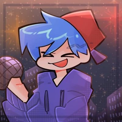 TerryChase32843's profile picture. beep bop!
(Hiya!)