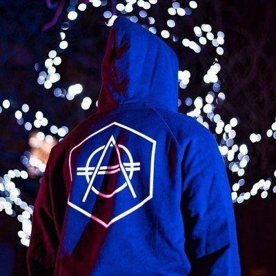 Crypt_evans's profile picture. 