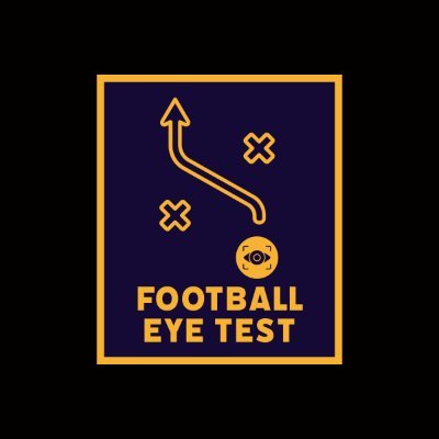 Stats can only take you so far. Football coach and fan, who enjoys watching and analysing the beautiful game. #Tips for Football, Tennis and Cricket