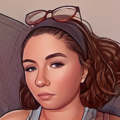 unofficial welcoming committee | offensively taurus, crunchwrap connoisseur, gender is a wiggly hand motion (she/they) | BLM