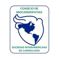 SIAC Miocardiopatías (@siac_mcp) 's Twitter Profile