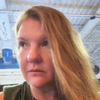 MeghanIstre's profile picture. Marine Corps Veteran, Photographer, mother... #PhotographyForTherapy