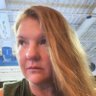 MeghanIstre's profile picture. Marine Corps Veteran, Photographer, mother... #PhotographyForTherapy