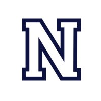 Nap’s Canyon Crew (@nhsstudsect) 's Twitter Profile Photo Nap’s Canyon Crew (@nhsstudsect) 's Twitter Profile Photo