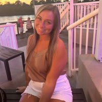 Lauren morrissey (@22morrissey) 's Twitter Profile