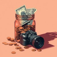 MicroBudgetFilmPodcast (@_microbudgetpod) 's Twitter Profile Photo MicroBudgetFilmPodcast (@_microbudgetpod) 's Twitter Profile Photo