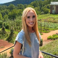 Abigayle Duffy (@abigayle_duffy) 's Twitter Profile Photo Abigayle Duffy (@abigayle_duffy) 's Twitter Profile Photo