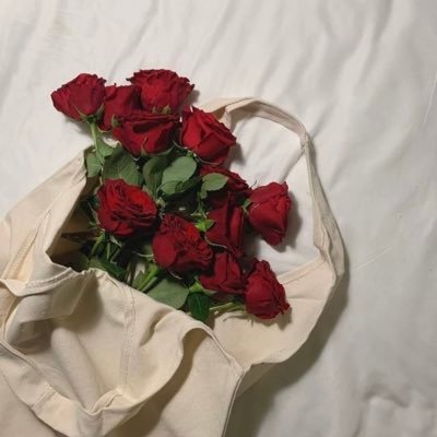 Aishah_alsr's profile picture. ماذا تعرف عن القبلة الأخيرة على جبين ميت ؟ ماذا تعرف عن الدمعة التي هربت منك إليه و دُفنت معه وتركتك وحيداً..26_7_1434