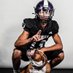 Eli Schlageter (@elischlageter13) Twitter profile photo Eli Schlageter (@elischlageter13) Twitter profile photo