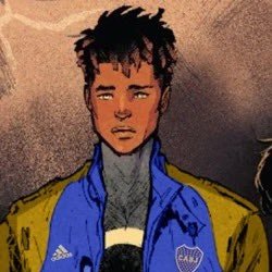 lichamame's profile picture. Soy Lewis Hamilton