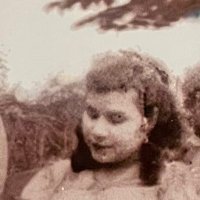 Tammy Pavon (@tp3054peace) 's Twitter Profile