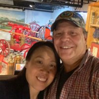 Stephen M. Mann (@stephenmmann1) 's Twitter Profile