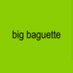 🥖🥖🥖 (@big__baguette) Twitter profile photo 🥖🥖🥖 (@big__baguette) Twitter profile photo