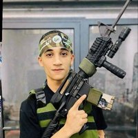 منذر إلياس (@bbbvqasm3655) 's Twitter Profile