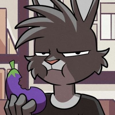 SPACE SMUT COMIX🏳️⚧️ Profile