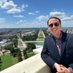 Aidan M. Levinson (@legitaidanl) Twitter profile photo Aidan M. Levinson (@legitaidanl) Twitter profile photo