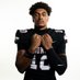 Antoine Sharp (@antoinesharpwpb) Twitter profile photo Antoine Sharp (@antoinesharpwpb) Twitter profile photo
