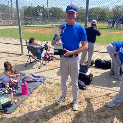 BuellCliff's profile picture. 