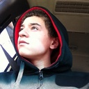 robert reno - @robertreno86 - Twitter