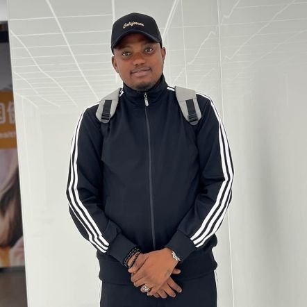 KanuIbrahimj's profile picture. 