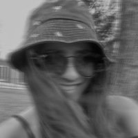 ana (@anacornaglia) 's Twitter Profile Photo